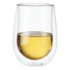 Sorrento Bar, 2-pc  White Wine Glass Set, small 1