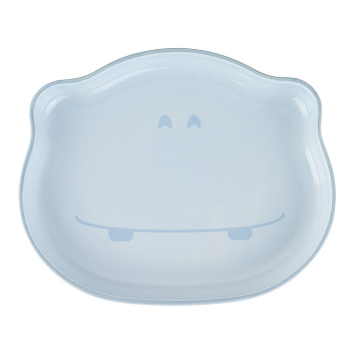 Kids range, Child's tableware set 4 Piece, large 4