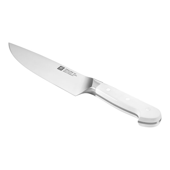 Pro le blanc, 8-inch, Chef's Knife, large 3