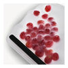 Fresh & Save FLEXBAGS, Vakuumbeutel, L, small 8
