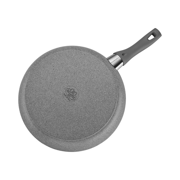 Buy BALLARINI Modena Frying pan