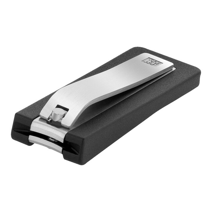 Buy ZWILLING PREMIUM Nail clipper