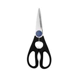 Zwilling J.A. Henckels Twin Stainless Steel Kitchen Shears – Cutlery and  More