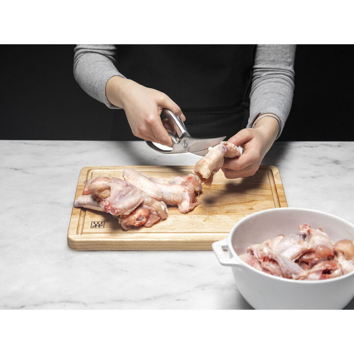 Buy ZWILLING Shears & Scissors Poultry shear