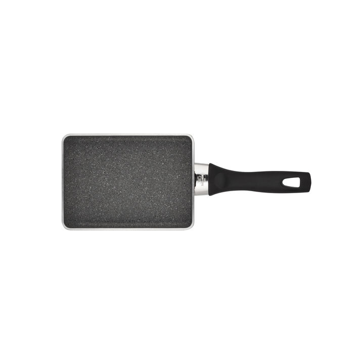 パヴィア, エッグパン 18 cm, large 2