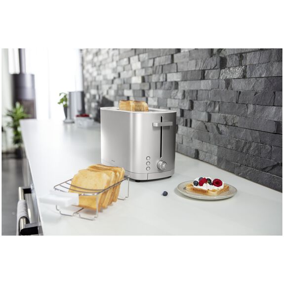 Buy ZWILLING Enfinigy Toaster