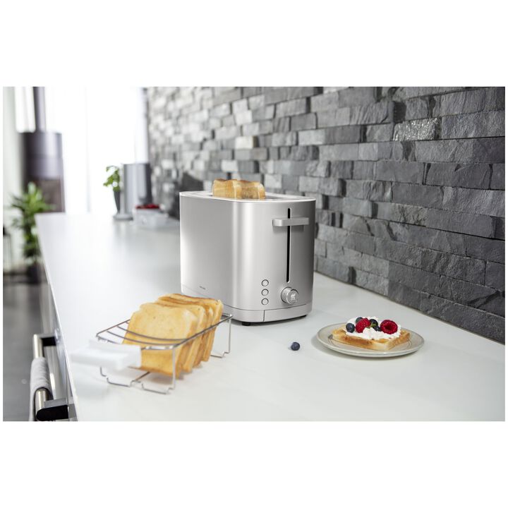 Buy ZWILLING Enfinigy Toaster
