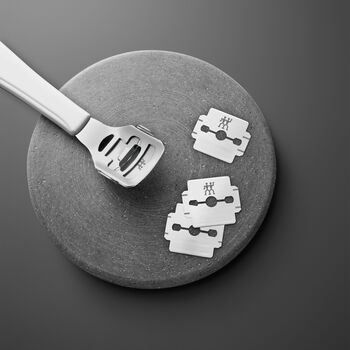 Replacement blades | paslanmaz çelik,,large 3