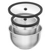 Fresh & Save UNLOCK, Sk&aring;lset, small 4
