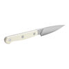 Pro le blanc, 4 inch Paring knife, small 4