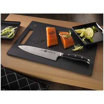 Şef Bıçağı | MC66 | 20 cm,,large 4