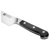 Pro, 7 inch Chef's knife - Visual Imperfections, small 4