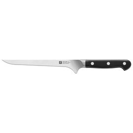 ZWILLING Pro, Fileto Bıçağı | Özel Formül Çelik | 18 cm