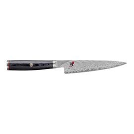 MIYABI 5000 FC-D, Shotoh bıçağı | 13 cm