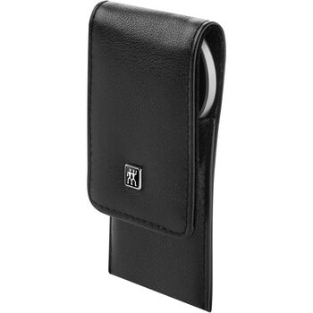 Manikür Seti | napa deri | 4-parça,,large 3