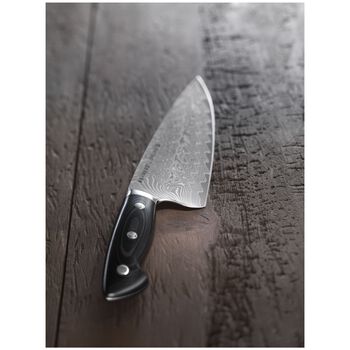 Şef Bıçağı | MC63 | 20 cm,,large 4