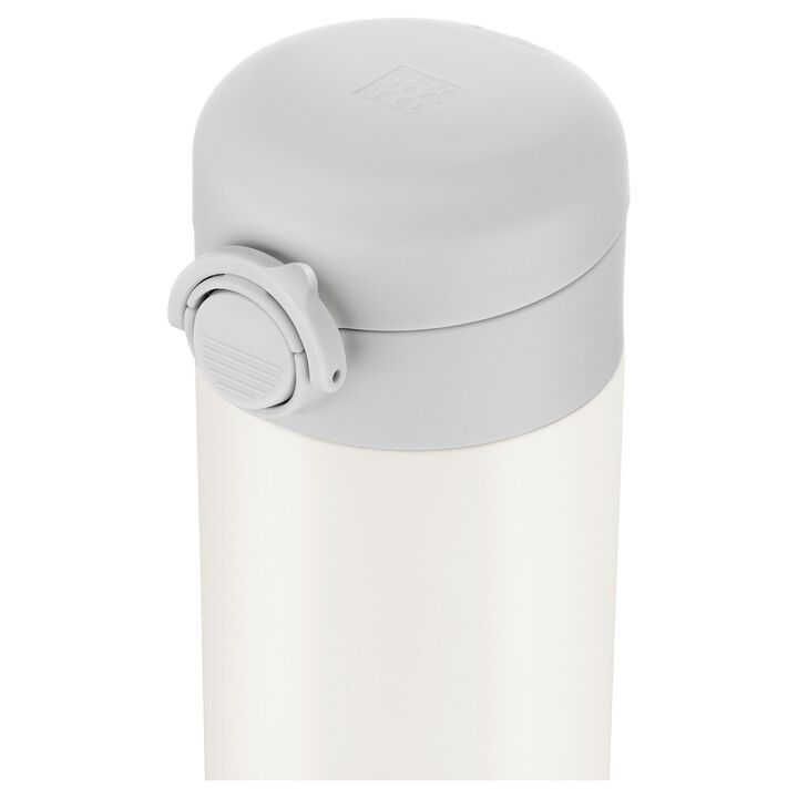 Thermo Plus, Thermoflaske 500 ml, large 4