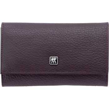 Manikür Seti | dana derisi | 7-parça,,large 2