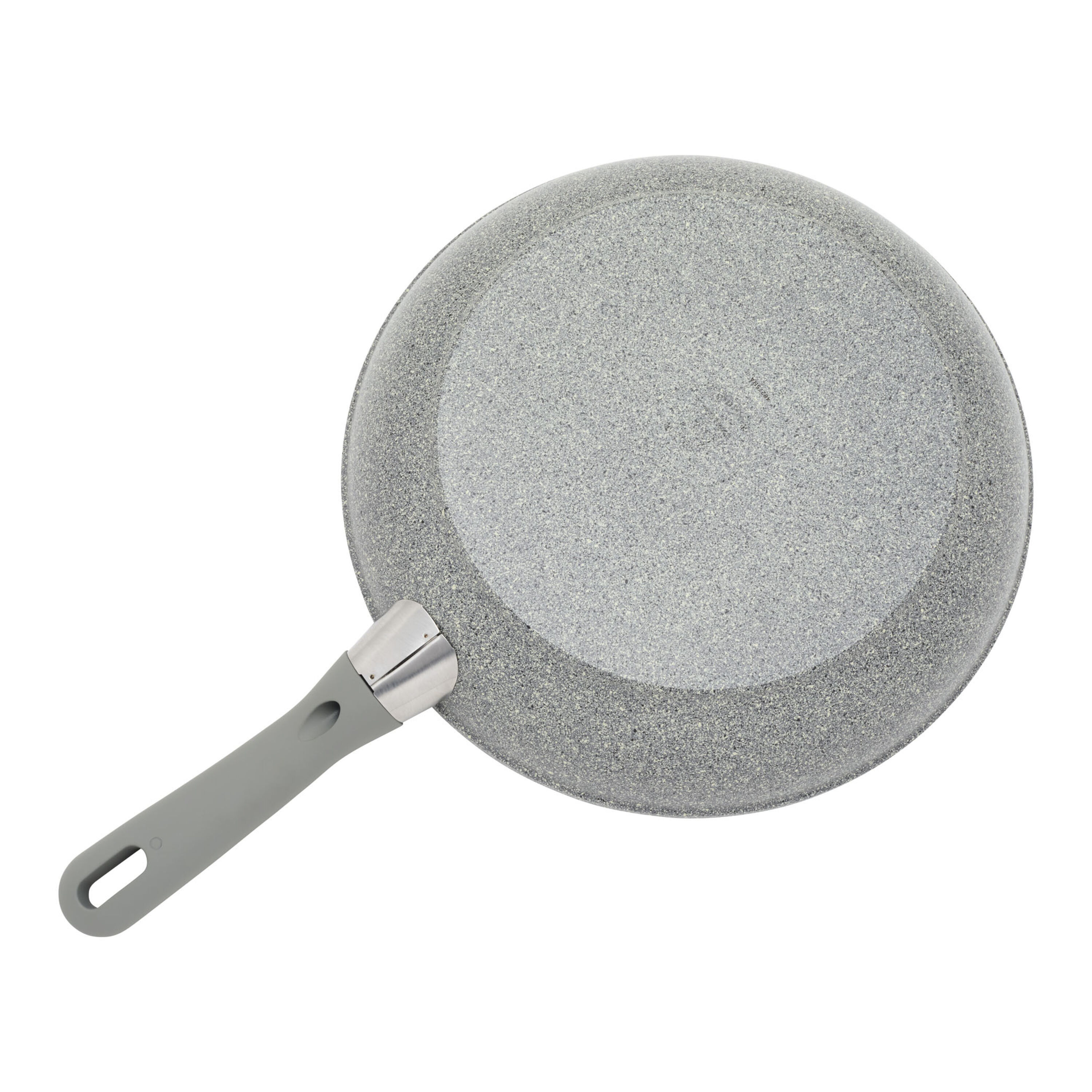 ZWILLING Parma Plus Frying Pan - Thumbnail 3