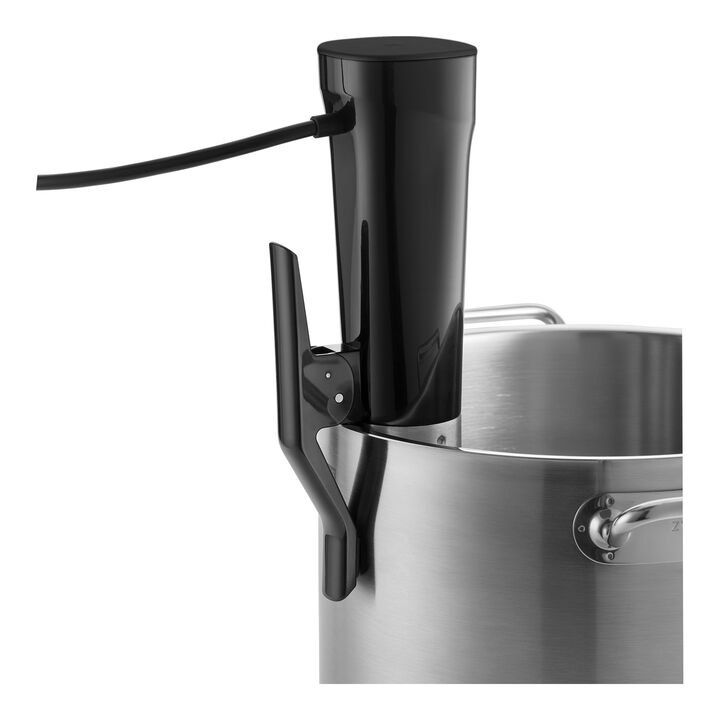 Enfinigy, Sous Vide Stick, black matte, large 4