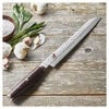 9-inch, Bread knife,,large