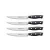 Forged Accent, 4 Piece Steak set, small 2