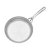 Motion Stainless Steel, 26 cm / 10 inch stainless steel Frying pan, small 2