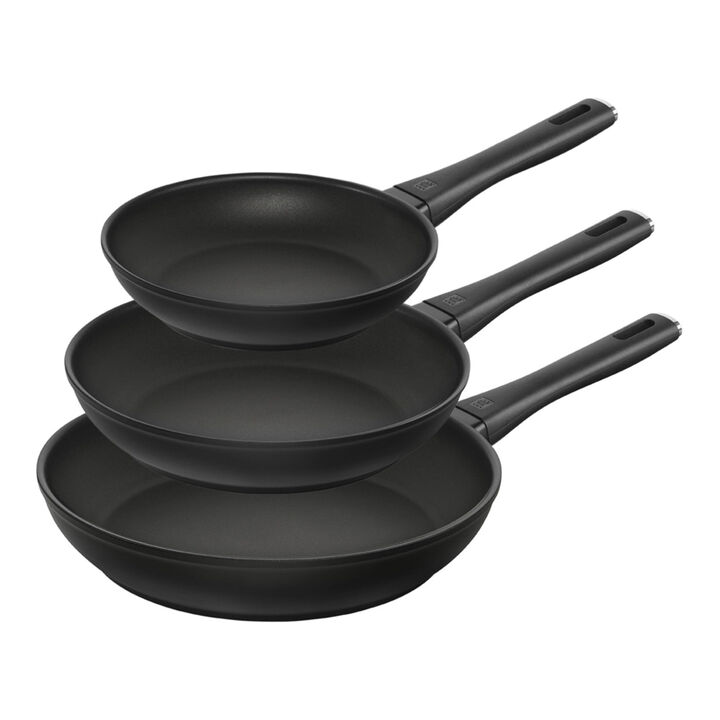 Conjunto de frigideiras (20-24-28cm), large 1