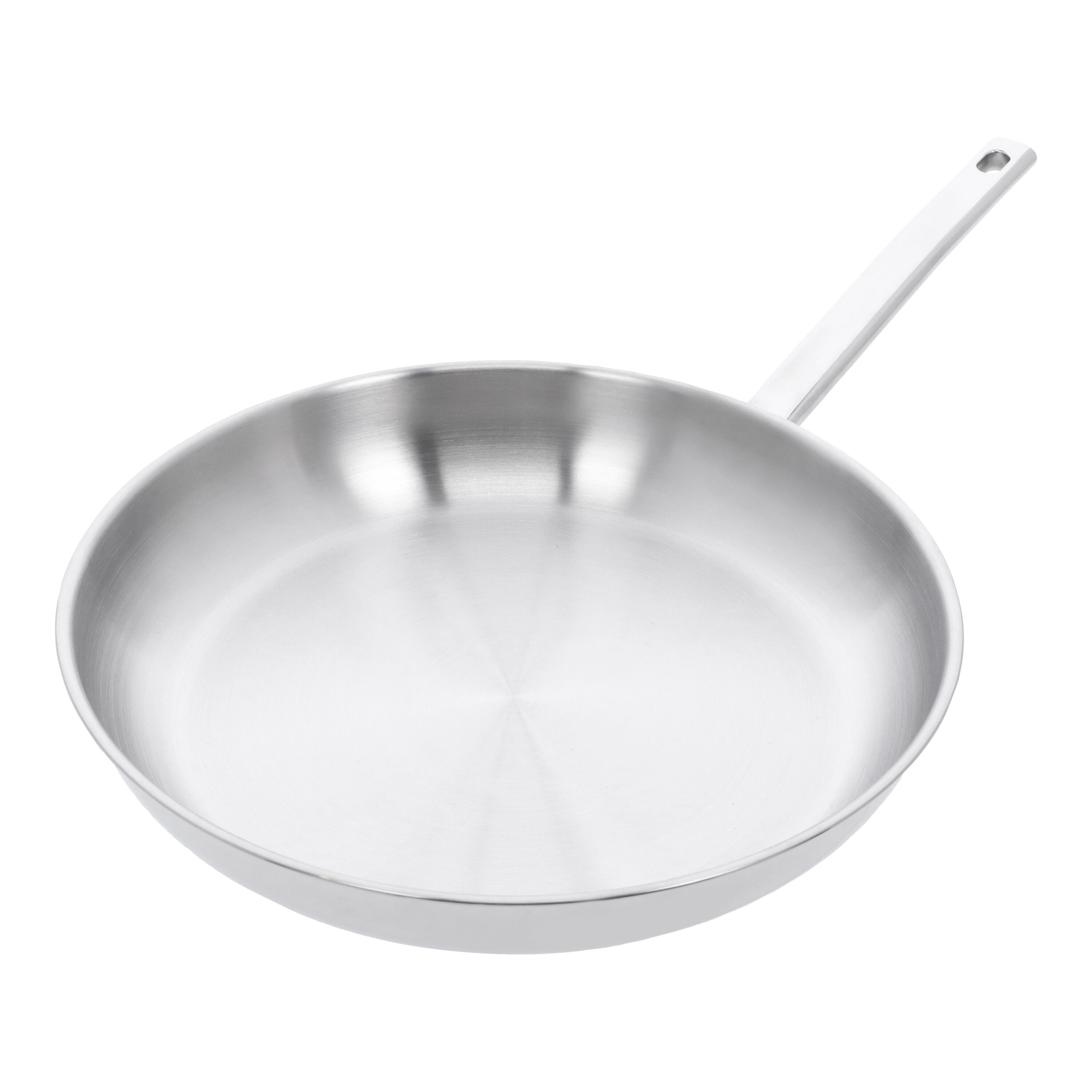 Demeyere Classico 3 Koekenpan 32 cm - Classico 3 - Demeyere