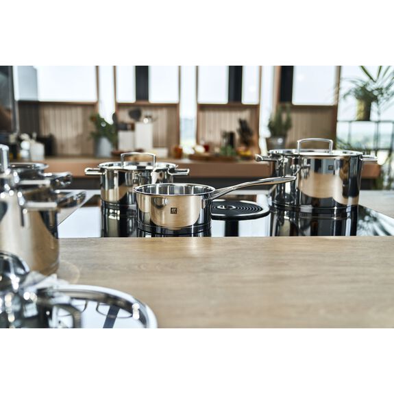 Buy ZWILLING Passion Pot set