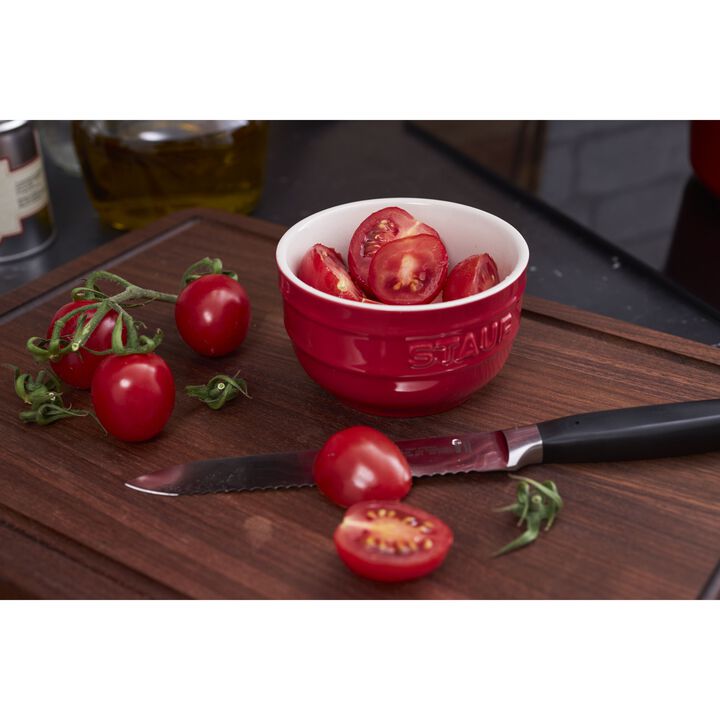 Ceramique, Ramekin set 9 cm / 2-st, large 2