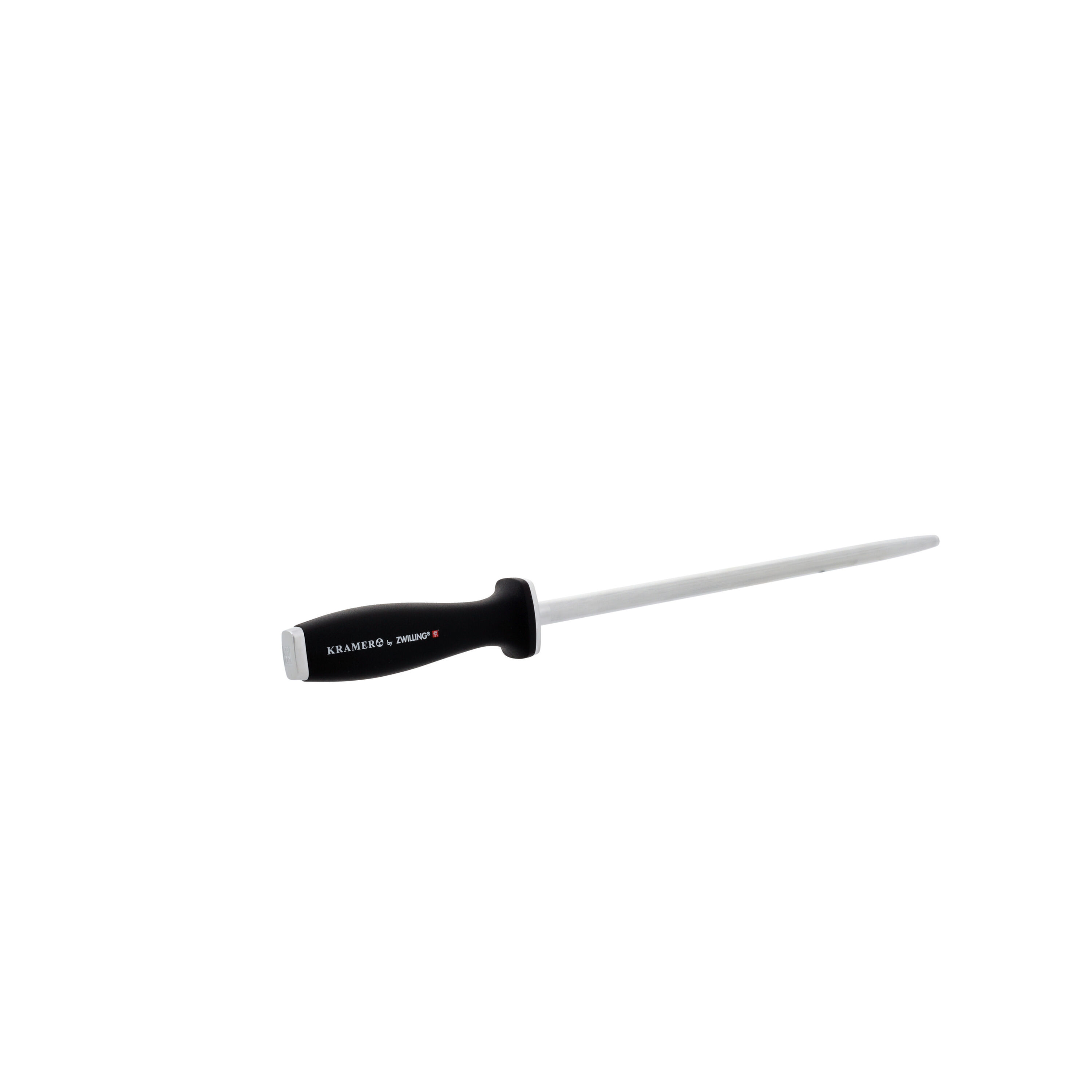 Kramer by Zwilling Sharpening Stone - Thumbnail 4