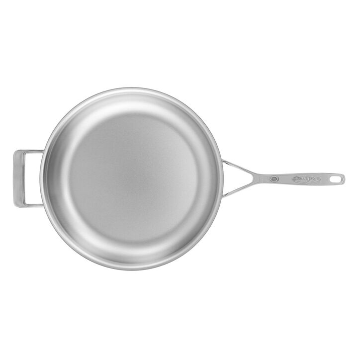 Silver Pro 7, Poêle 32 cm, large 2