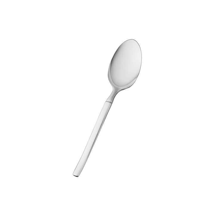 Opus (polished), Dinner Spoon, large 1