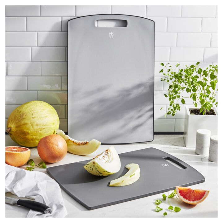 Buy Henckels Cutting board set