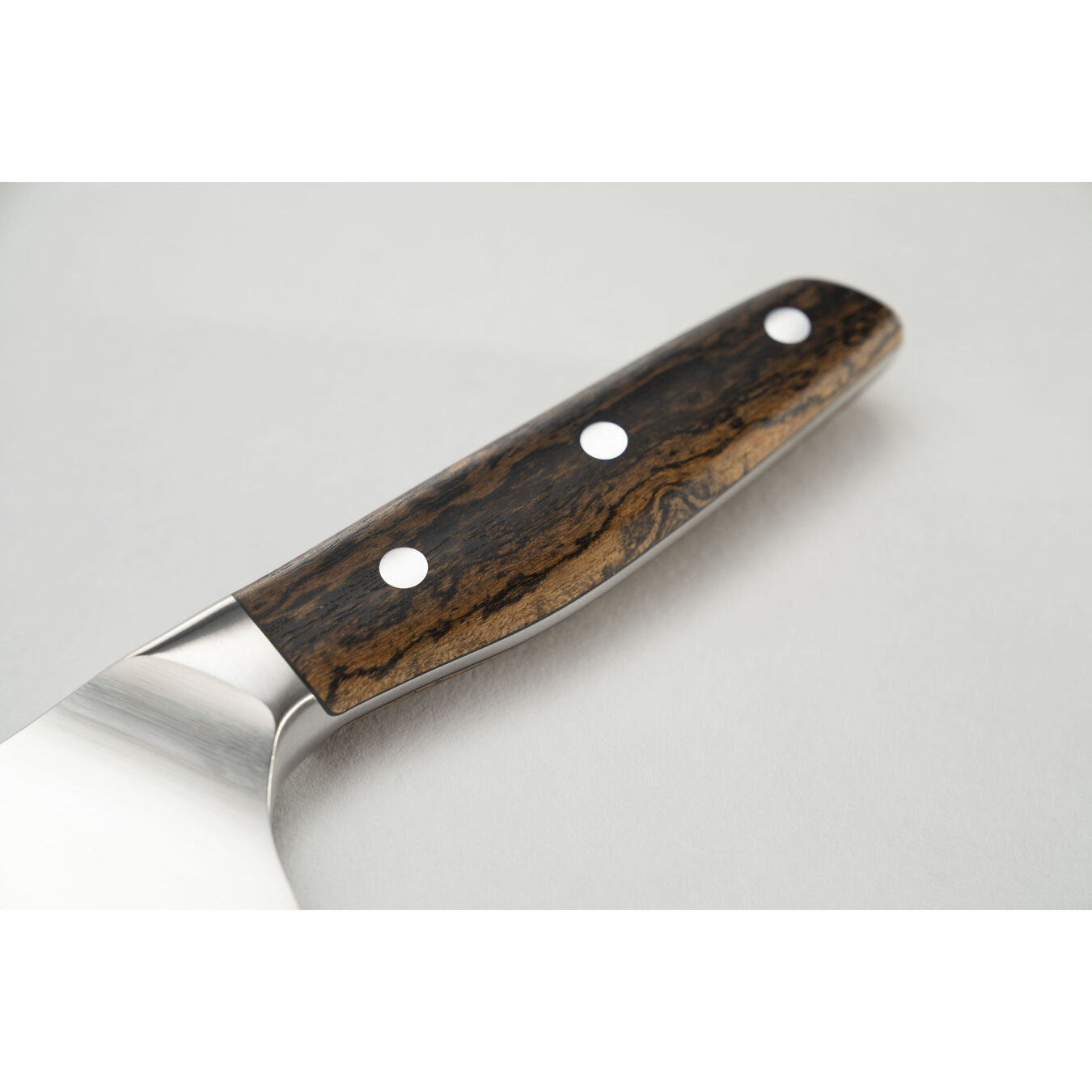Cuchillo de chef 20 cm, Bocote,,large 7