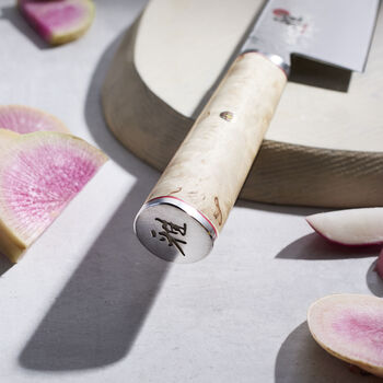 Bunka 17 cm,,large 6