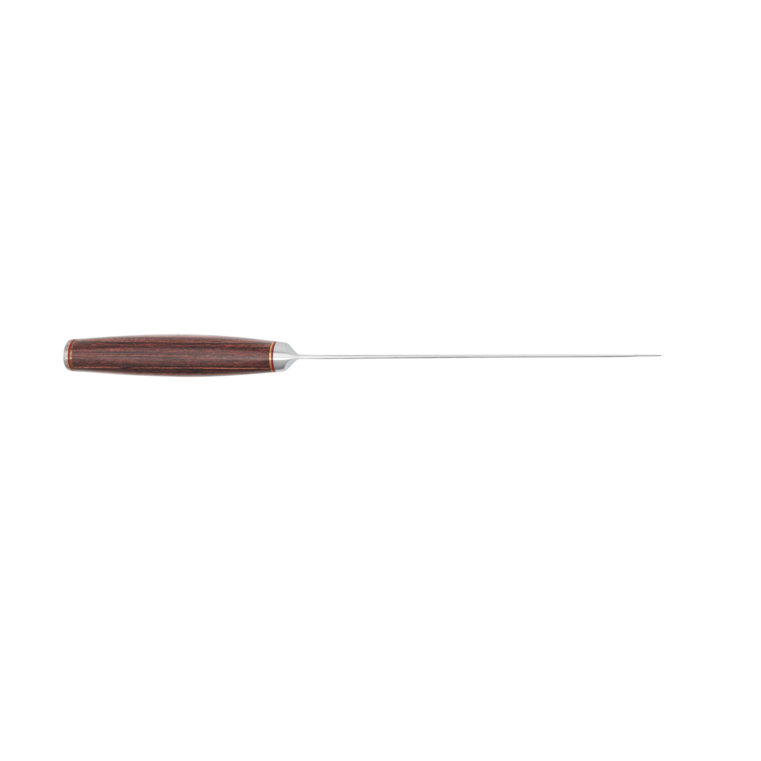 MIYABI ARTISAN 6000MCT Gyutoh 20 cm - ARTISAN 6000MCT - MIYABI