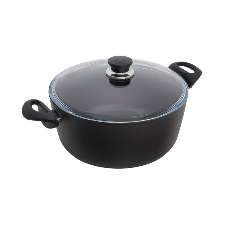 Buy BALLARINI Arezzo Cookware set