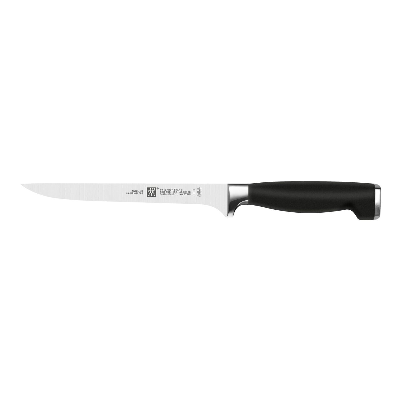 7-inch, Filleting knife,,large 1