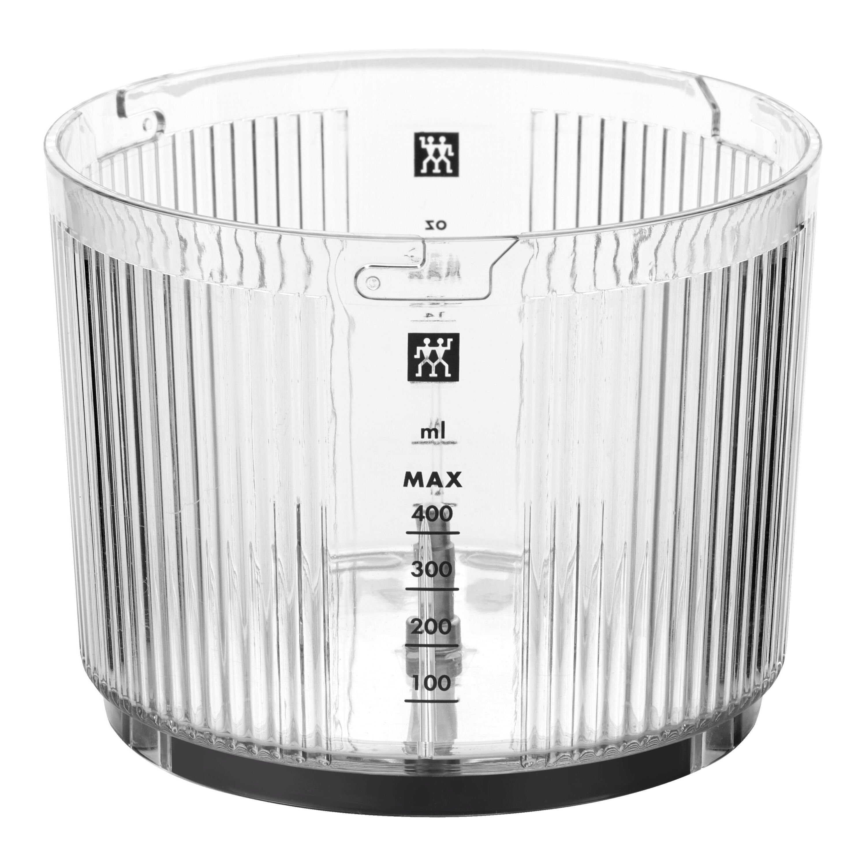 Thumbnail - ZWILLING Enfinigy Zerkleinerer