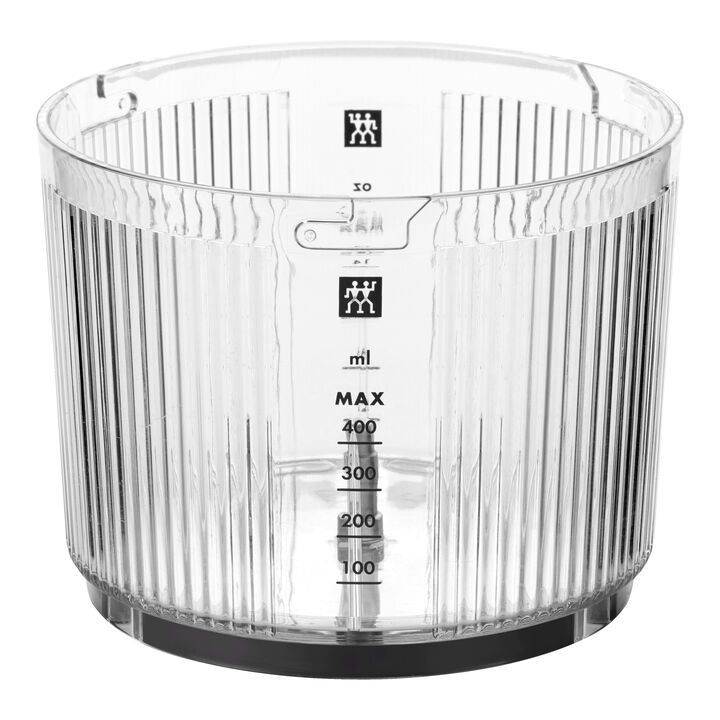 Enfinigy, Hakmes, large 4