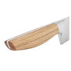 Pakka, 3-pcs Knife set, small 5