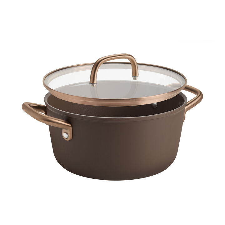 Milano, 7-pc, Pots And Pans Set, large 4