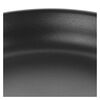 Motion, 10-inch, Aluminum, Non-stick, Hard Anodized Fry Pan, small 4