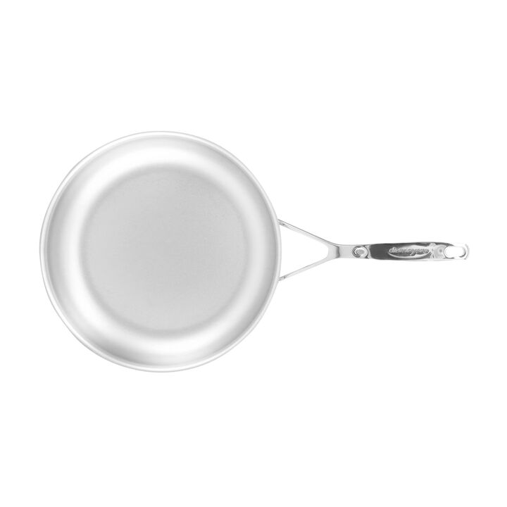 Silverline 7, Poêle NanoTouch 28 cm, large 2