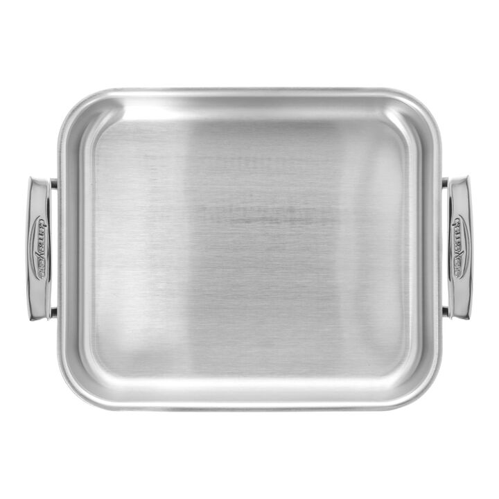 Specialties 5, Braadslede 32 x 26 cm, large 4