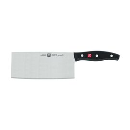 ZWILLING TWIN Pollux, Faca do chef chinesa 18 cm