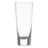 Meşrubat Bardağı | 570 ml,,large