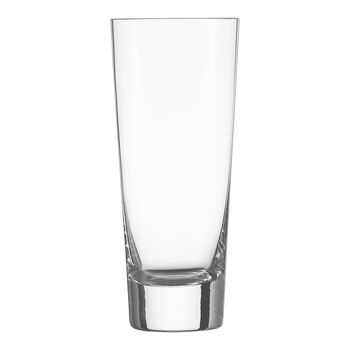 Meşrubat Bardağı | 570 ml,,large 1